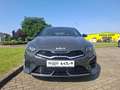 Kia Ceed / cee'd 1.5 T-GDI GT Line DCT Leder Technologie 18'' Grau - thumbnail 13