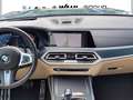 BMW X7 M 50i AHK Laser Standhzg Pada Sound IntegrLenk Blau - thumbnail 10