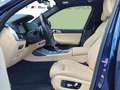 BMW X7 M 50i AHK Laser Standhzg Pada Sound IntegrLenk Blau - thumbnail 8