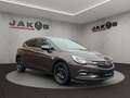 Opel Astra K Lim. 5-trg. Innovation Start/Stop Braun - thumbnail 7
