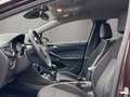 Opel Astra K Lim. 5-trg. Innovation Start/Stop Braun - thumbnail 13