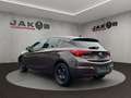 Opel Astra K Lim. 5-trg. Innovation Start/Stop Braun - thumbnail 3