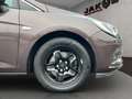 Opel Astra K Lim. 5-trg. Innovation Start/Stop Braun - thumbnail 9