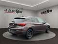 Opel Astra K Lim. 5-trg. Innovation Start/Stop Braun - thumbnail 5