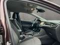 Opel Astra K Lim. 5-trg. Innovation Start/Stop Braun - thumbnail 14
