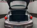 Opel Astra K Lim. 5-trg. Innovation Start/Stop Braun - thumbnail 16
