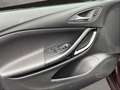 Opel Astra K Lim. 5-trg. Innovation Start/Stop Braun - thumbnail 15