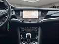 Opel Astra K Lim. 5-trg. Innovation Start/Stop Braun - thumbnail 11