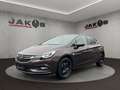 Opel Astra K Lim. 5-trg. Innovation Start/Stop Braun - thumbnail 1