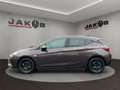 Opel Astra K Lim. 5-trg. Innovation Start/Stop Braun - thumbnail 2