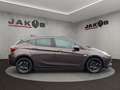 Opel Astra K Lim. 5-trg. Innovation Start/Stop Braun - thumbnail 6