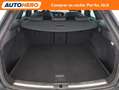 SEAT Leon 2.0 TDI FR Plus Gris - thumbnail 18