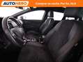 SEAT Leon 2.0 TDI FR Plus Gris - thumbnail 11