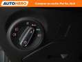 SEAT Leon 2.0 TDI FR Plus Gris - thumbnail 27