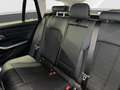 BMW 330 i Touring Sport Line HiFi/ Lenkradheizung/ 3 Zonen Grau - thumbnail 11