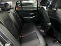 BMW 330 i Touring Sport Line HiFi/ Lenkradheizung/ 3 Zonen Grau - thumbnail 19