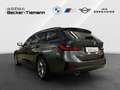 BMW 330 i Touring Sport Line HiFi/ Lenkradheizung/ 3 Zonen Grau - thumbnail 4