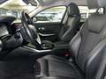 BMW 330 i Touring Sport Line HiFi/ Lenkradheizung/ 3 Zonen Grau - thumbnail 14