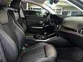 BMW 330 i Touring Sport Line HiFi/ Lenkradheizung/ 3 Zonen Grau - thumbnail 17