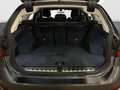 BMW 330 i Touring Sport Line HiFi/ Lenkradheizung/ 3 Zonen Grau - thumbnail 13