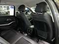 BMW 330 i Touring Sport Line HiFi/ Lenkradheizung/ 3 Zonen Grau - thumbnail 18