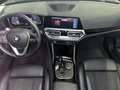 BMW 330 i Touring Sport Line HiFi/ Lenkradheizung/ 3 Zonen Grau - thumbnail 8