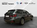 BMW 330 i Touring Sport Line HiFi/ Lenkradheizung/ 3 Zonen Grau - thumbnail 6