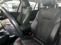 BMW 330 i Touring Sport Line HiFi/ Lenkradheizung/ 3 Zonen Grau - thumbnail 15