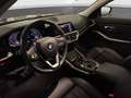 BMW 330 i Touring Sport Line HiFi/ Lenkradheizung/ 3 Zonen Grau - thumbnail 10