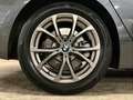 BMW 330 i Touring Sport Line HiFi/ Lenkradheizung/ 3 Zonen Grau - thumbnail 20