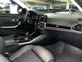 BMW 330 i Touring Sport Line HiFi/ Lenkradheizung/ 3 Zonen Grau - thumbnail 16