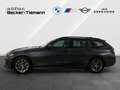 BMW 330 i Touring Sport Line HiFi/ Lenkradheizung/ 3 Zonen Grau - thumbnail 3