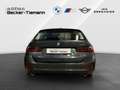 BMW 330 i Touring Sport Line HiFi/ Lenkradheizung/ 3 Zonen Grau - thumbnail 5