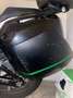 Kawasaki Versys 650 Grand Tourer Blanc - thumbnail 10