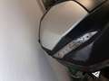 Kawasaki Versys 650 Grand Tourer Blanc - thumbnail 11