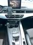 Audi A4 Avant 2.0 TDI S tronic quattro sport Wit - thumbnail 6