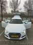 Audi A4 Avant 2.0 TDI S tronic quattro sport Wit - thumbnail 4