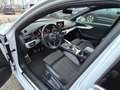 Audi A4 Avant 2.0 TDI S tronic quattro sport Wit - thumbnail 5