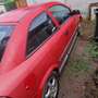 Opel Astra Astra 1.6 Edition 100 Classic Roşu - thumbnail 2