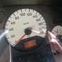 Opel Astra Astra 1.6 Edition 100 Classic Roşu - thumbnail 8