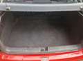 Opel Astra Astra 1.6 Edition 100 Classic Roşu - thumbnail 7