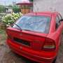 Opel Astra Astra 1.6 Edition 100 Classic Roşu - thumbnail 4