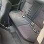 Opel Astra Astra 1.6 Edition 100 Classic Roşu - thumbnail 9