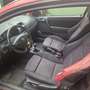 Opel Astra Astra 1.6 Edition 100 Classic Roşu - thumbnail 5