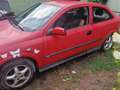 Opel Astra Astra 1.6 Edition 100 Classic Roşu - thumbnail 1