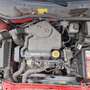 Opel Astra Astra 1.6 Edition 100 Classic Roşu - thumbnail 6