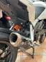 Ducati Multistrada 1200 abs - thumbnail 4