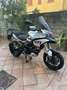 Ducati Multistrada 1200 abs - thumbnail 1