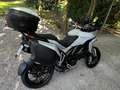 Ducati Multistrada 1200 abs - thumbnail 8