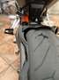 Ducati Multistrada 1200 abs - thumbnail 6